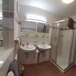 安格度假酒店