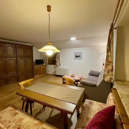 Anger * באד הופגסטין