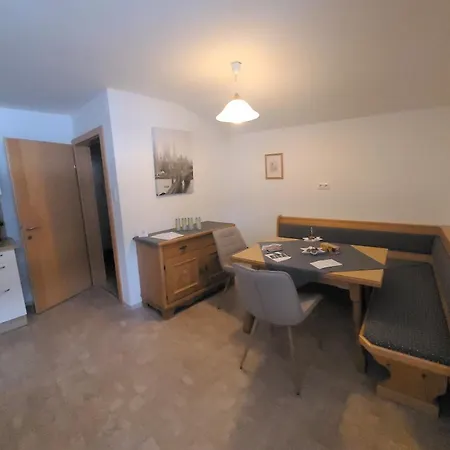 Anger Bad Hofgastein