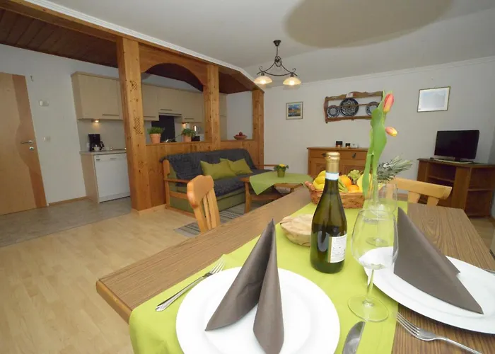 Anger * Bad Hofgastein