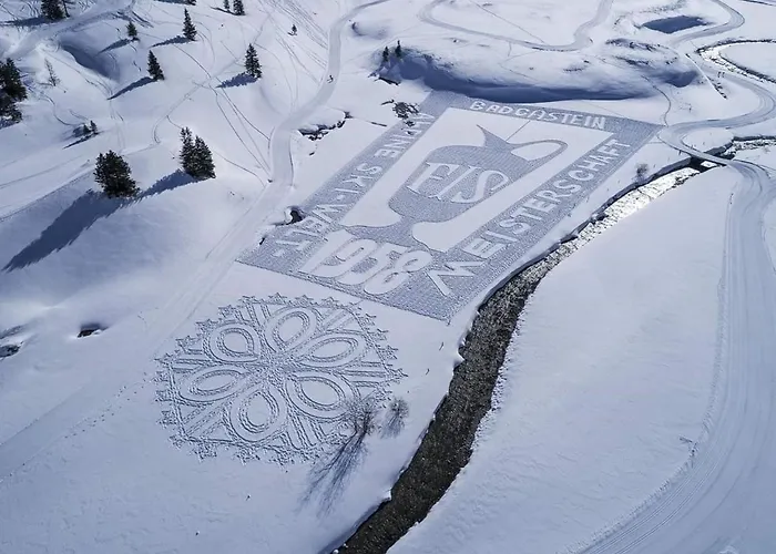 Anger Appartamento *